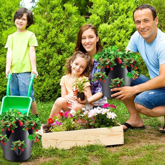 Jardiniere | Blossom™ - Mon Coin Jardin