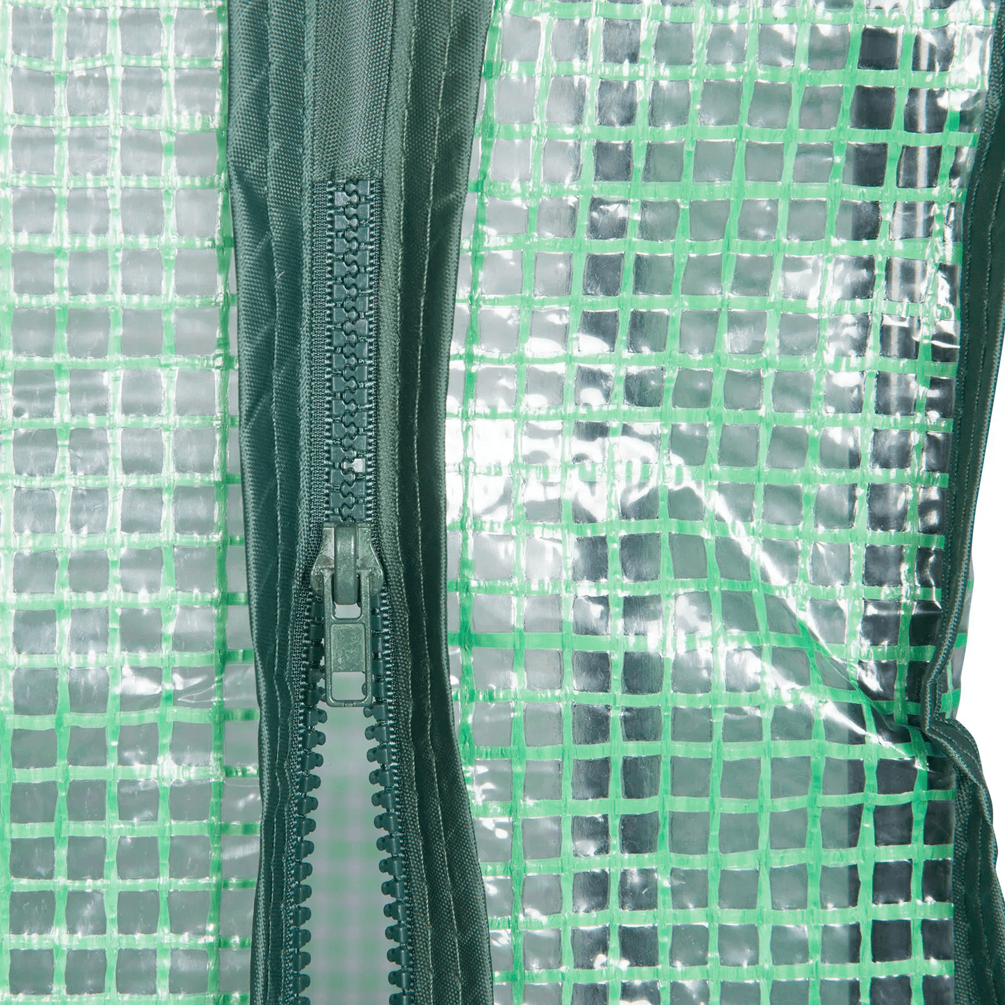 Mini Serre - Mon Coin Jardin