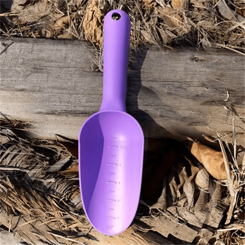 Outils de Jardinage - Pelle - Mon Coin Jardin